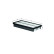 Filtro de aire LX 809 Mahle, Miniatura 2