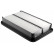 Filtro de aire LX 811 Mahle, Miniatura 2
