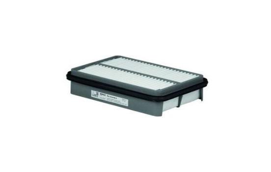 Filtro de aire LX 812 Mahle, Imagen 2