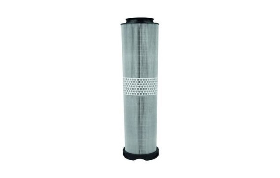 Filtro de aire LX 816/6 Mahle, Imagen 3