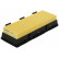 Filtro de aire LX 824 Mahle