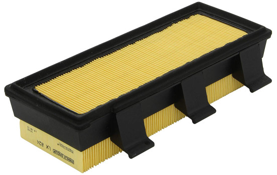 Filtro de aire LX 824 Mahle, Imagen 2