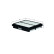 Filtro de aire LX 827 Mahle, Miniatura 3