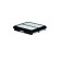 Filtro de aire LX 827 Mahle, Miniatura 4