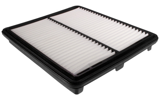 Filtro de aire LX 828 Mahle