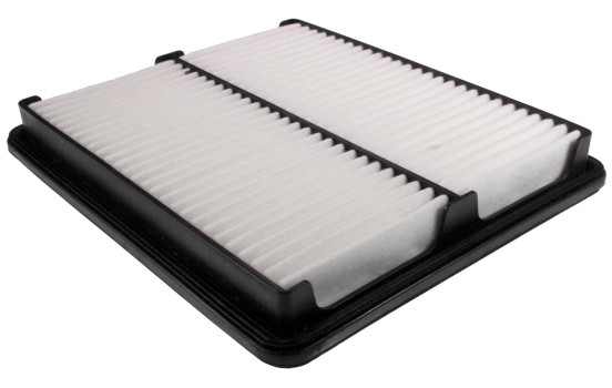 Filtro de aire LX 828 Mahle, Imagen 2
