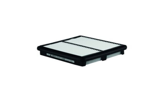 Filtro de aire LX 828 Mahle, Imagen 4