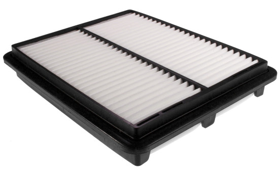 Filtro de aire LX 829 Mahle
