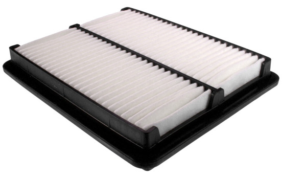 Filtro de aire LX 829 Mahle, Imagen 2
