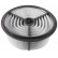 Filtro de aire LX 833 Mahle