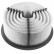 Filtro de aire LX 833 Mahle, Miniatura 2