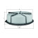 Filtro de aire LX 835 Mahle
