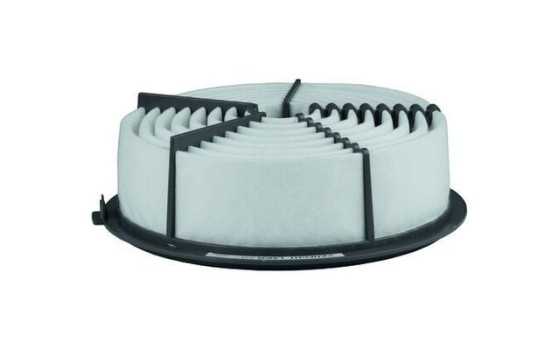 Filtro de aire LX 835 Mahle, Imagen 2