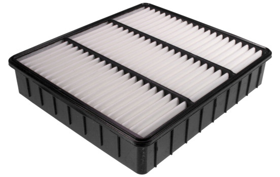 Filtro de aire LX 843 Mahle