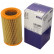 Filtro de aire LX 852 Mahle