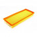 Filtro de aire LX 854 Mahle