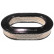 Filtro de aire LX 86 Mahle