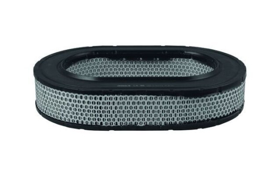 Filtro de aire LX 86 Mahle, Imagen 5