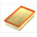 Filtro de aire LX 864 Mahle