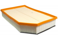 Filtro de aire LX 868 Mahle