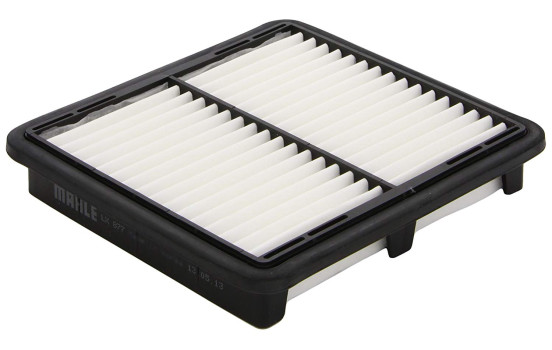 Filtro de aire LX 877 Mahle
