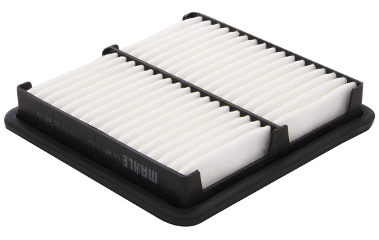 Filtro de aire LX 877 Mahle, Imagen 2