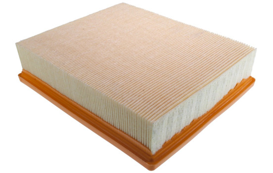 Filtro de aire LX 886 Mahle, Imagen 2