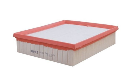 Filtro de aire LX 886 Mahle, Imagen 4
