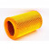 Filtro de aire LX 913 Mahle
