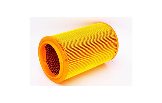 Filtro de aire LX 913 Mahle