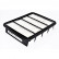 Filtro de aire LX 929 Mahle