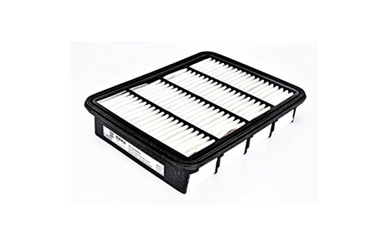 Filtro de aire LX 929 Mahle