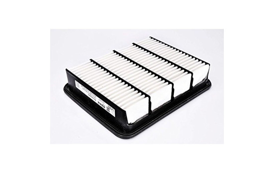 Filtro de aire LX 929 Mahle, Imagen 2