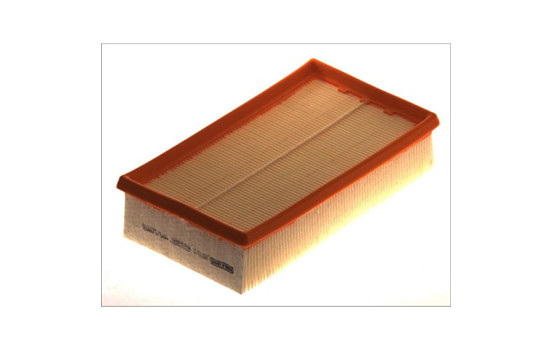 Filtro de aire LX 933/2 Mahle