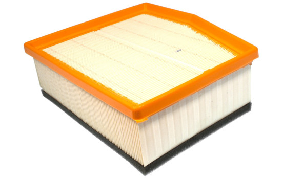 Filtro de aire LX 934/2 Mahle