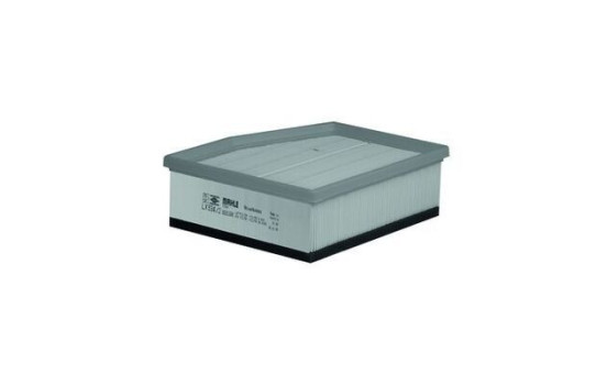Filtro de aire LX 934/2 Mahle, Imagen 4