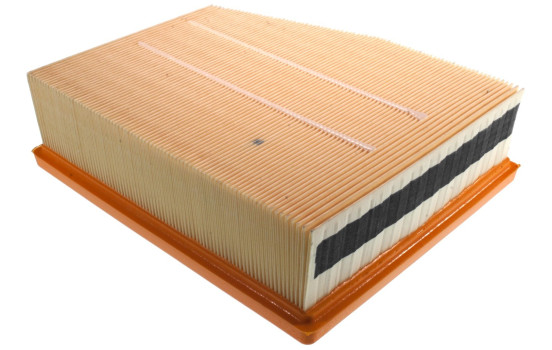 Filtro de aire LX 934 Mahle, Imagen 2
