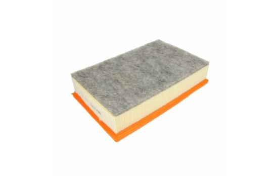 Filtro de aire LX 935/3 Mahle