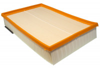 Filtro de aire LX 938 Mahle