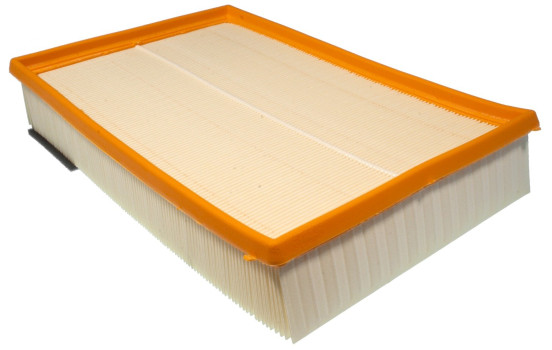 Filtro de aire LX 938 Mahle