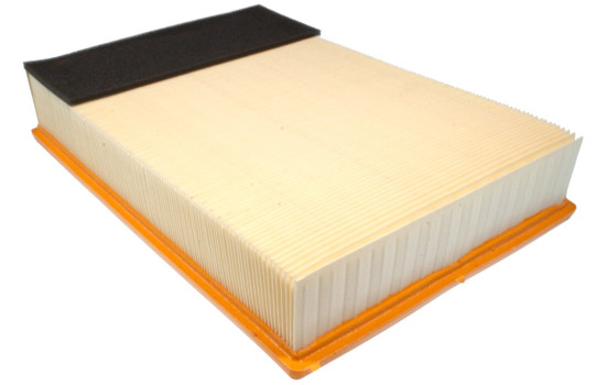 Filtro de aire LX 938 Mahle, Imagen 2