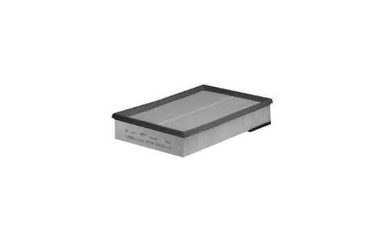 Filtro de aire LX 938 Mahle, Imagen 4