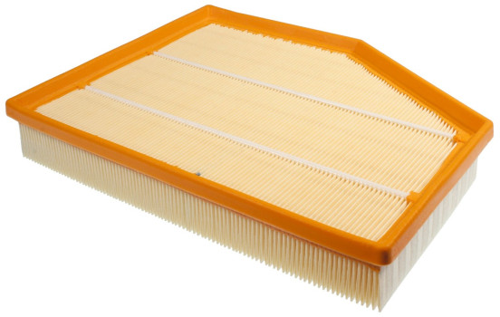 Filtro de aire LX 944 Mahle