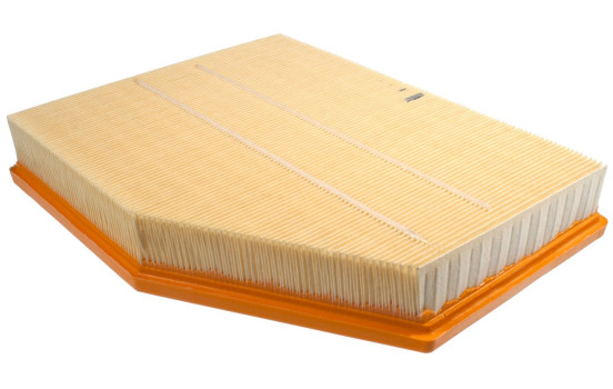 Filtro de aire LX 944 Mahle, Imagen 2