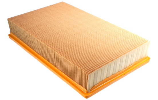 Filtro de aire LX 95 Mahle, Imagen 2