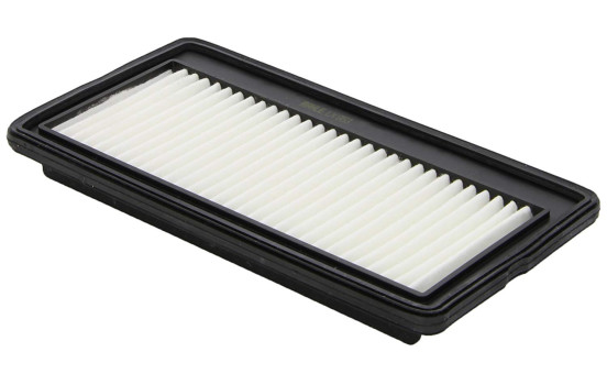 Filtro de aire LX 953 Mahle