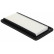 Filtro de aire LX 953 Mahle, Miniatura 2