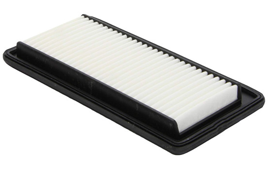 Filtro de aire LX 953 Mahle, Imagen 2