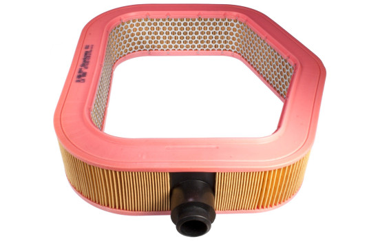 Filtro de aire LX 990 Mahle