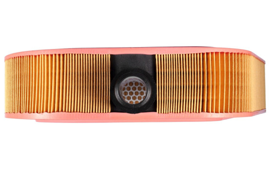 Filtro de aire LX 990 Mahle, Imagen 2
